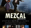 Mezcal