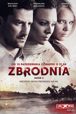 Zbrodnia (Zbrodnia)