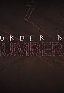 Frios e Calculistas (1ª Temporada) (Murder by Numbers (Season 1))