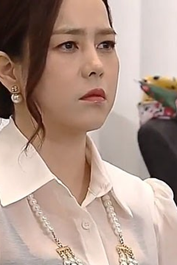 Poster de Episódio 14회 (2021)