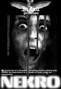 Nekro (Nekro)