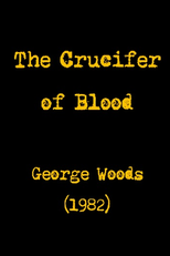 The Crucifer of Blood (Play) (The Crucifer of Blood (Play))