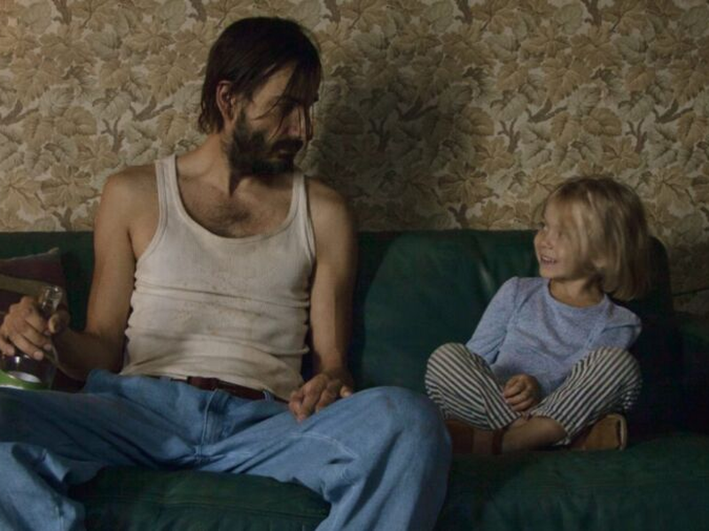 Foto 4 de Prinzessin