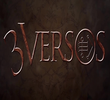 3 Versos