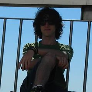 Foto de perfil de Fernando