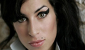 Diretor de 'Senna' fará documentário sobre Amy Winehouse