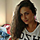 Talitha
