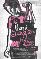 The Punk Singer (The Punk Singer)