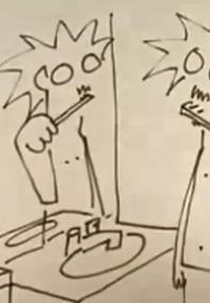 Procrastinação (Procrastination)