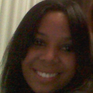Foto de perfil de Arlaine