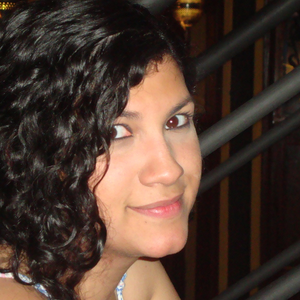 Foto de perfil de Natália Bittencourt