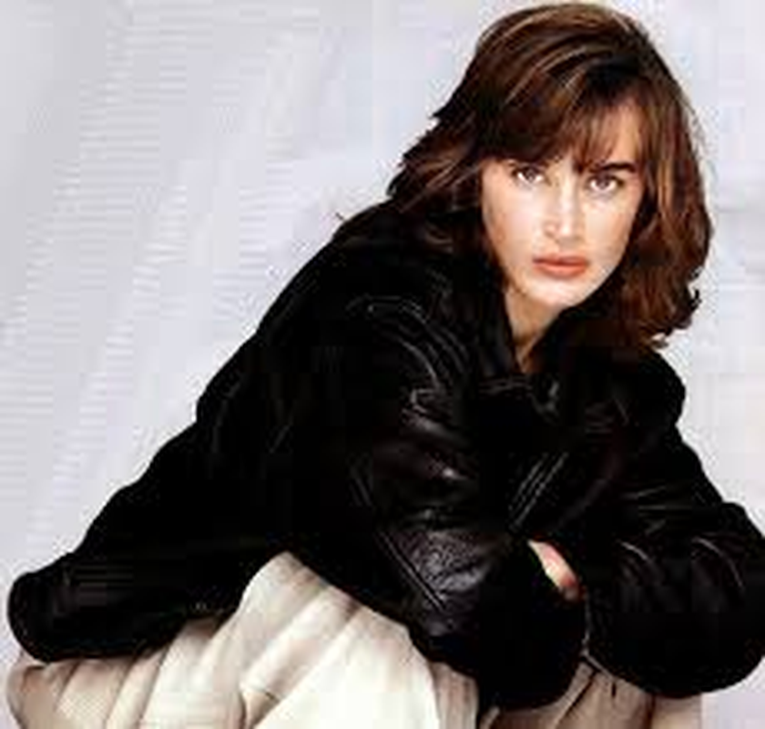Amanda Pays - Foto 2
