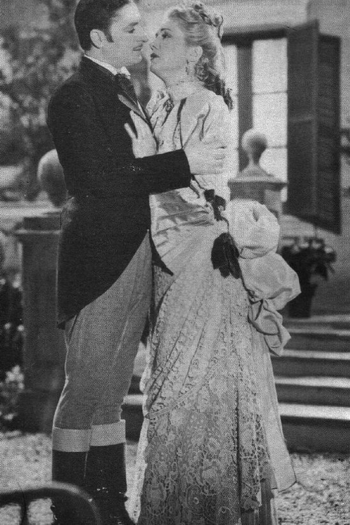  de Filme Madame Bovary (1947)