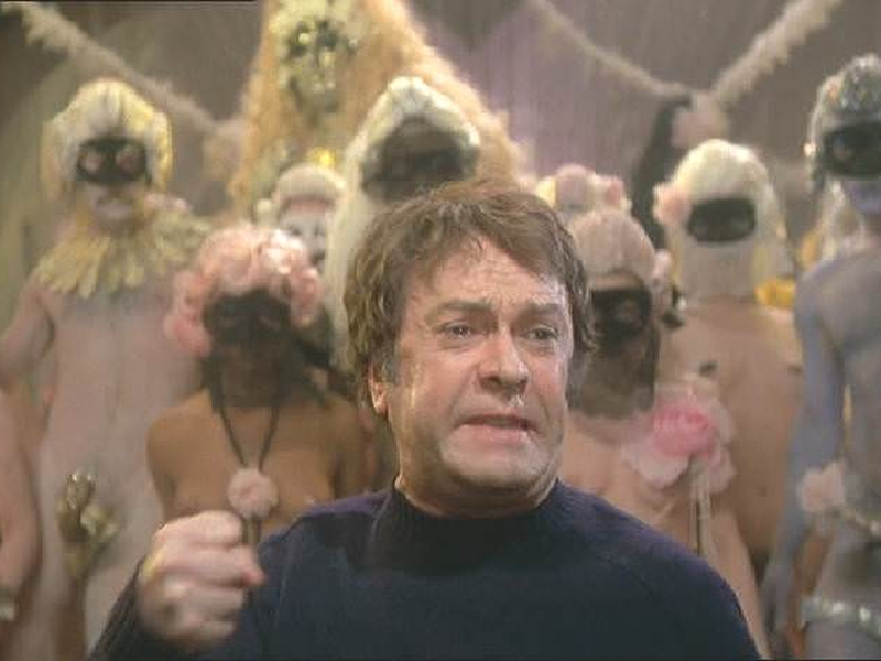 Foto 5 de Chobizenesse