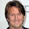 Tom Hooper