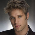 Shaun Sipos