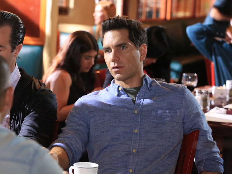 Foto 7 de Eva, La Trailera