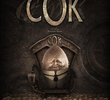 Monsieur Cok