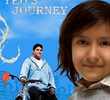 Teo's Journey