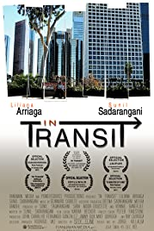 In Transit (In Transit)
