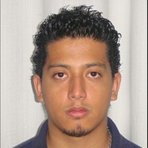 Foto de perfil de Ricardo Massao Watanabe