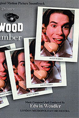 Wrong Hollywood Number (Wrong Hollywood Number)