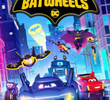 Batwheels