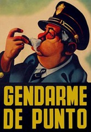 Gendarme de Punto