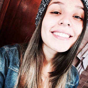 Foto de perfil de Giovana Hollanda