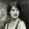 Eleanor Boardman