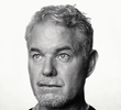 Eric Dane: Últimas Palavras