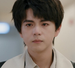 第 5 集