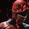 Crítica: Demolidor - Terceira Temporada (COM SPOILERS)