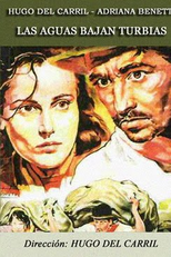 Las aguas bajan turbias (Las aguas bajan turbias)