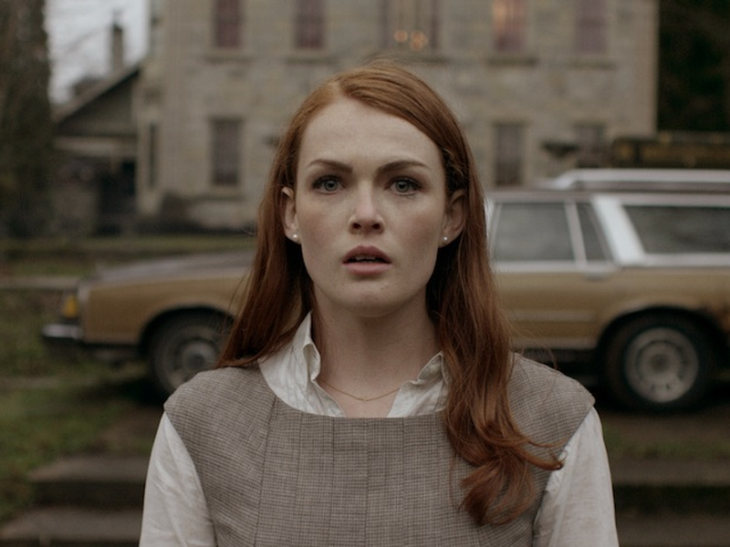 Foto 1 de The Hexecutioners