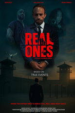 Real Ones (Real Ones)