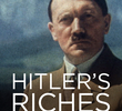 O Testamento de Hitler