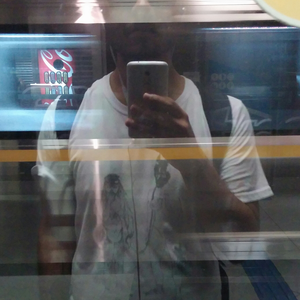 Foto de perfil de Junior Silva