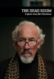 The Dead Room (The Dead Room)