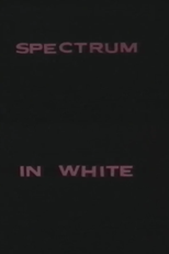 Spectrum in White (Spectrum in White)