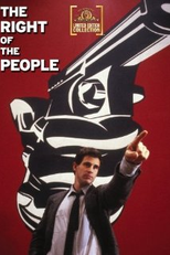 Armas da Violência (The Right of the People)