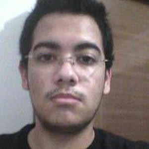 Foto de perfil de Luan Lisboa