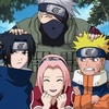 Top 5: Momentos de Naruto Clássico