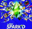 The Sims Spark'd