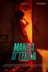 Manga da Terra (Manga D'Terra)