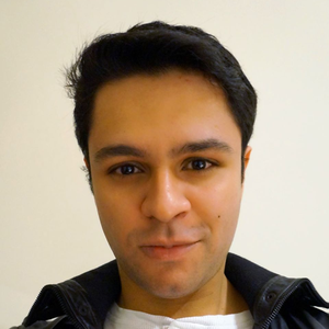 Foto de perfil de Bruno