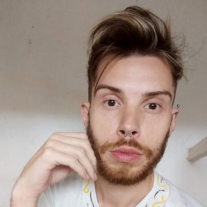 Foto de perfil de Alexx Albert