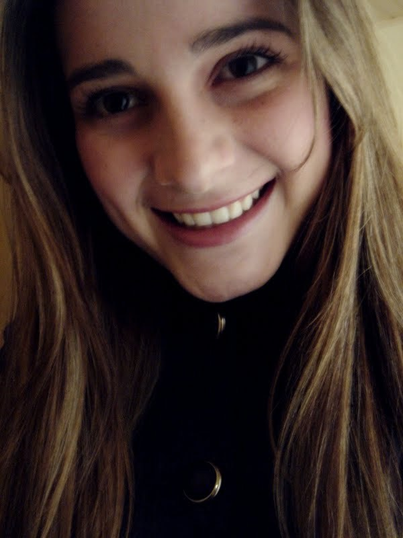 Tatyana - Foto 5