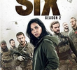 Six (2ª Temporada)