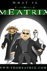 The Meatrix (The Meatrix)